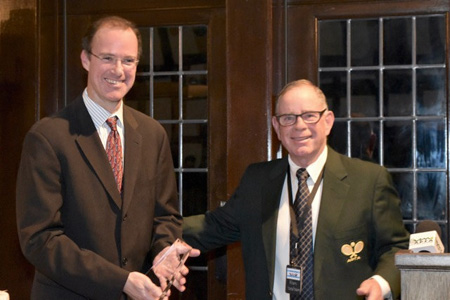 2018-John-Noble-Service-Award