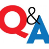 Q&A Logo