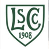 Lake Shore Country Club