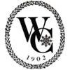 wclogo