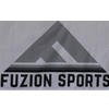 Fuzion