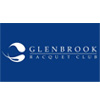 Glenbrook Racquet Club