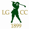LGCC Logo