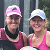 2018 Black Widow Winners
