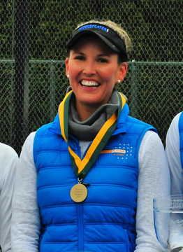 Florentina Hanisch