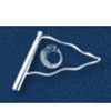 Orienta Logo