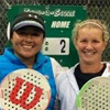 2018 Lake Forest Women