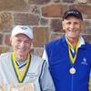 2018-APTA-Mens-70-Winners-100