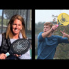 Player Profiles 10-25-18