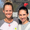 2018 Chicago Charities Women