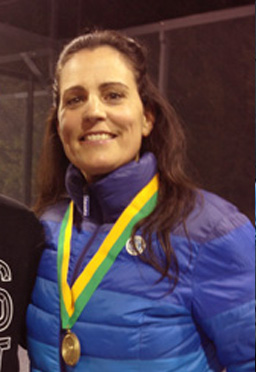 Kerri-Delmonico