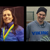 Player Profiles 11-8-18-100
