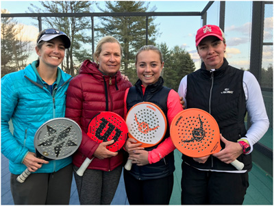 2018 Conn Classic