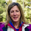 2018 Wendy Harris