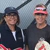 2018 ITC Womens A