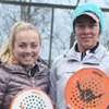 2018 Long Island Inv