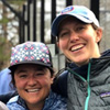 2018 Colorado Womens B
