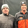 2018 Games On The James