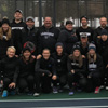 2018 Mid Lake Challenge