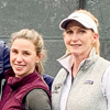 2018 Beacon Hill Womens