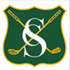 Stanwich Club Logo