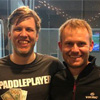 2018 Cabin Fever Classic