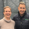 2019 Beacon Hill Womens B