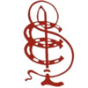 St Louis Country Club Logo