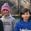 2019 Long Island Jrs