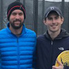 2019 Midwesterns Men