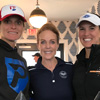 2019 MidWesterns Women