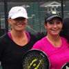 2019 Charlotte Womens