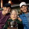 2019 Lagunitas Womens