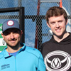 2019 Boston Open Men