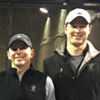 2019 Charlottesville Men
