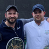 2019 Shoreline Mens B