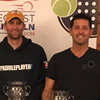 2019 Short Hills Men Elite