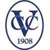 Country Club of Virginia Logo