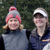 2019 Crest Hollow Womens
