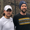 2019 Indy Men
