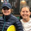 2019 Peachtree Womens