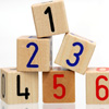 Ranking blocks