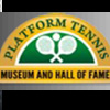 hof logo