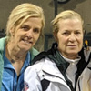 2019 APTA Womens 45 Nationals
