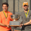 2019 PNC Nationals Mens Winners
