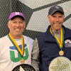 2019 APTA Nationals Mens 50s