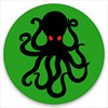 2019 Wilton Open Kraken