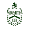 Edgeworth Club