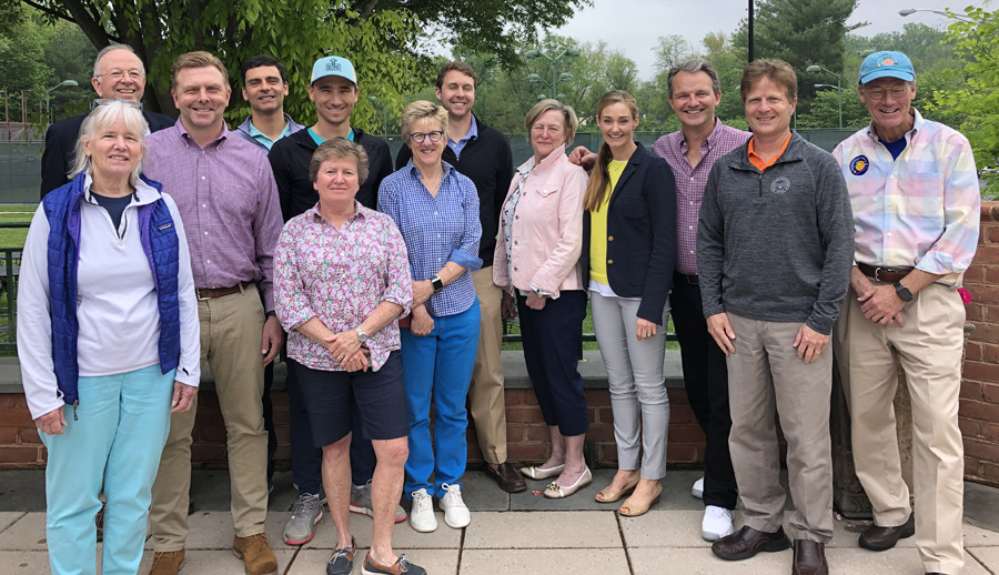 2019-Board-Of-Directors-900