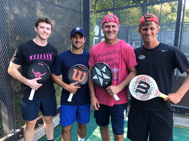 2019-paddleplayer-men's-winners